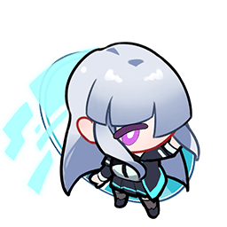 佩宝宝