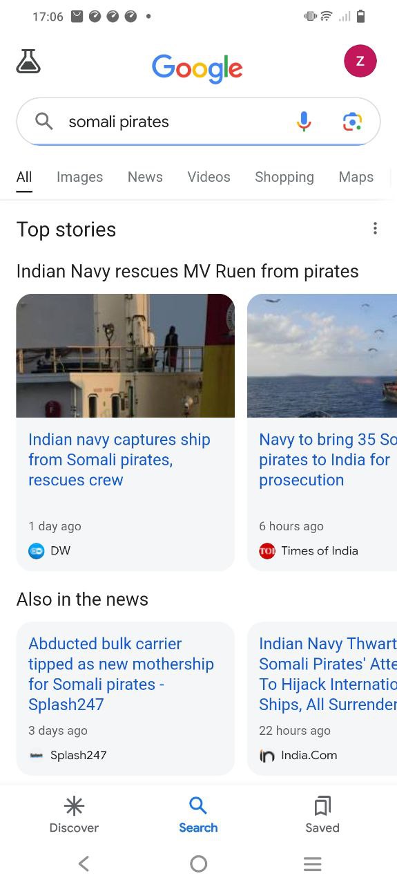 google浏览器