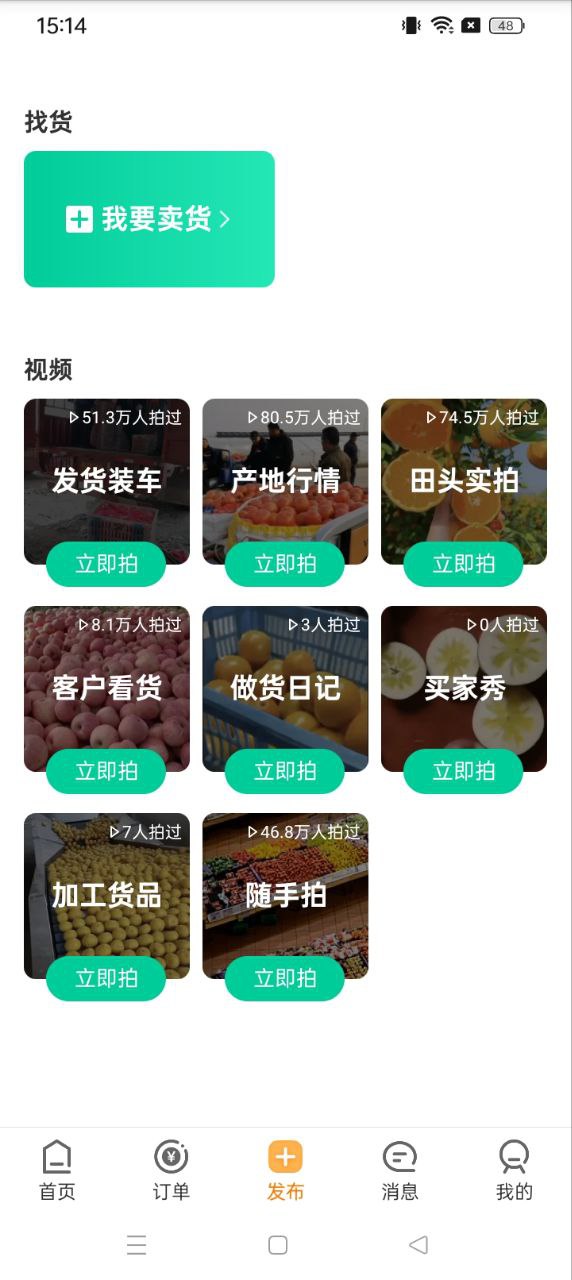 豆鸟