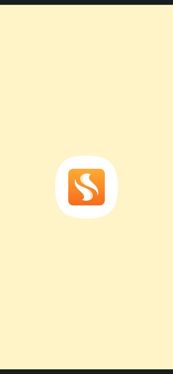 嗖嗖