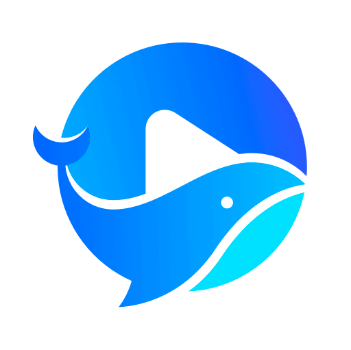 蓝鲸直播App下载_蓝鲸直播App最新版下载v17.3