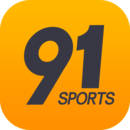 91体育App下载_91体育App最新版下载v6.3