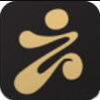 云速体育App下载_云速体育App最新版下载v1.2.7