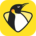 <strong>企鹅体育直播App下载_企鹅体育直播App最新版下载v7.4.7</strong>