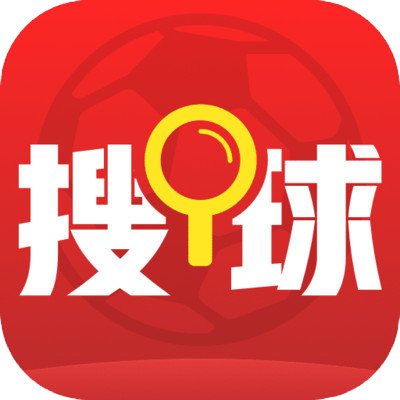 搜球体育直播App下载_搜球体育直播App最新版下载v1.8.11
