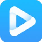 蓝猫视频app2023最新版免费下载_蓝猫视频app下载2023最新版v3.3.6最新版