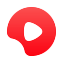 西瓜视频下载安装2023最新版本_西瓜视频app下载安装到手机_西瓜视频老版本