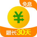 360借条_360借条最新版v1.10.4