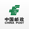 中国邮政_中国邮政最新版v3.2.2