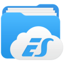 es文件浏览器_es文件浏览器最新版v4.2.9.14