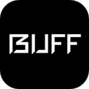 网易buff_网易buff最新版v2.62.0.202209281947