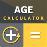年龄计算器2023_年龄计算器最新版v1.6.5