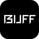 网易buff2023安装_网易buff最新版v2.62.0.202209281947