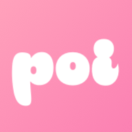 Poiapp下载_Poi安卓版下载v1.0.0