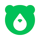 小熊油耗app下载-小熊油耗查询加油记录软件下载 v3.4.3安卓版