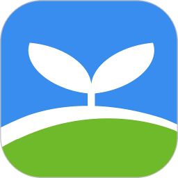 绍兴市安全教育平台登录app下载-绍兴市安全教育平台安卓版v1.8.7