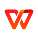 WPS Office下载安卓最新版_手机app免费下载