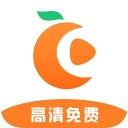 橘子视频app下载安装-橘子视频最新版app下载v6.5.0