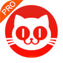 猫眼专业版app免费安装