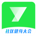 2023悦动圈_悦动圈app下载安卓版v5.17.0.1.5
