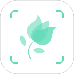 形色植物识别最新下载安卓_形色植物识别最新移动版下载v3.14.19