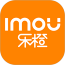 乐橙app软件下载_乐橙最新软件免费下载v7.3.1.0329