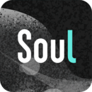 Soul软件2023_Soul最新安卓版免费下载安装
