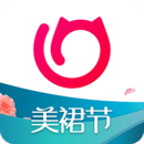 喵街最新版下载_喵街app下载 v6.4.4