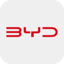 比亚迪app2023免费下载安装最新版