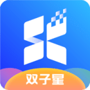 斑马app下载-斑马app下载 v6.3.1安卓版