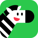 斑马app下载-斑马最新版本下载v6.3.1 安卓版