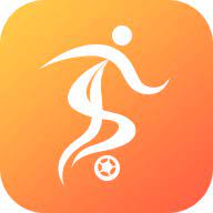 懒人足球app安装