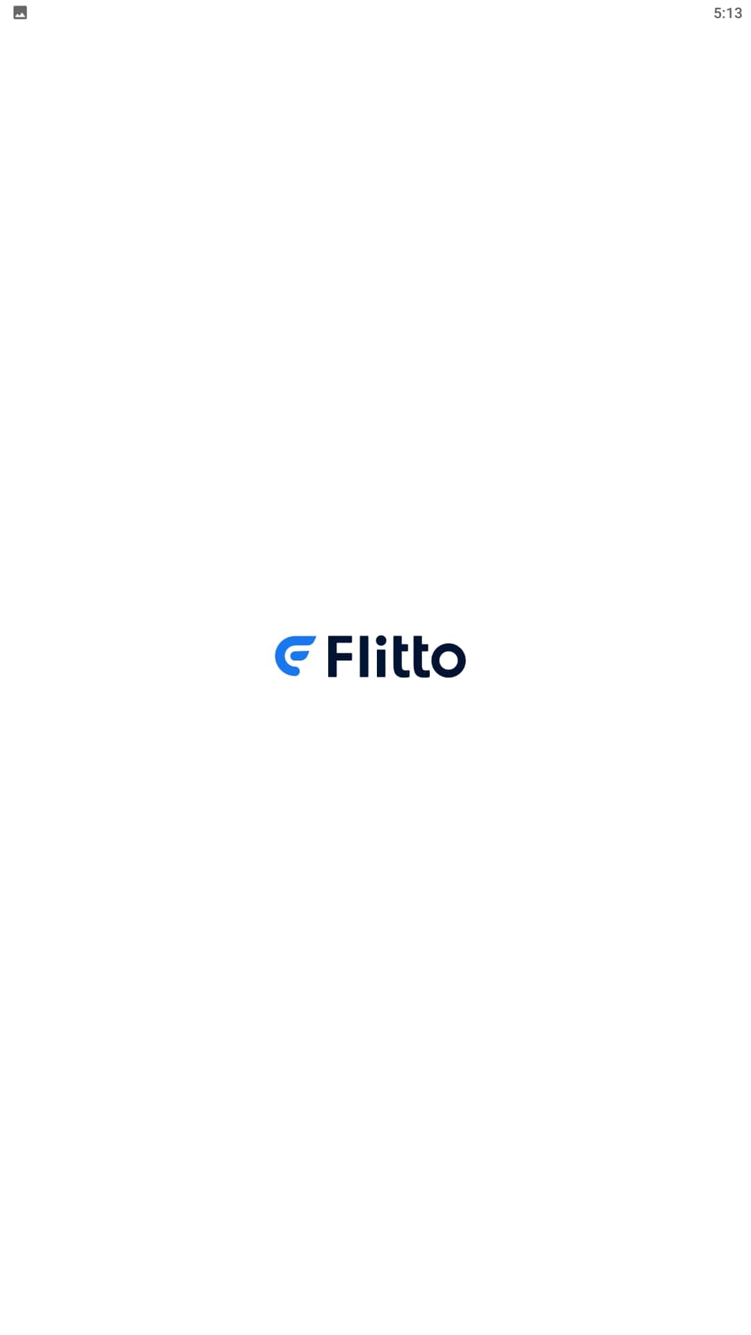 Flitto翻译通免费下载app_Flitto翻译通最新手机版安装_下载Flitto翻译通最新应用v23.3.28