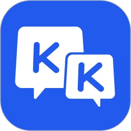 kk键盘app纯净最新版2023_kk键盘最新安卓版下载安装_下载kk键盘应用安装v2.7.0.10140