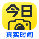 今日水印相机下载app_今日水印相机最新手机版2023下载_下载今日水印相机旧版本v2.9.358.4