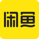闲鱼app软件下载_下载闲鱼最新移动版2023_闲鱼最新手机版安装v7.19.0