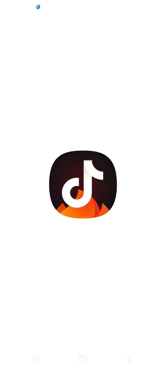 抖音火山版app免费下载_抖音火山版手机纯净版2023_下载抖音火山版app下载安装v19.0.0