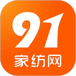 91家纺网app下载百度_91家纺网安卓版app下载地址_91家纺网正版免费app下载v6.1.5