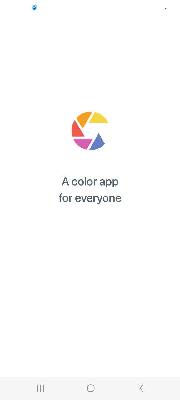色采在线下载_色采极速app_色采极速版app下载v2.5.33