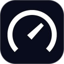 speedtestapp安卓下载_speedtest手机纯净版下载_下载speedtestapp免费v5.0.8