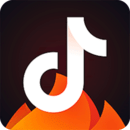 抖音火山版安卓端app下载_抖音火山版手机网页版_抖音火山版主页v19.0.0