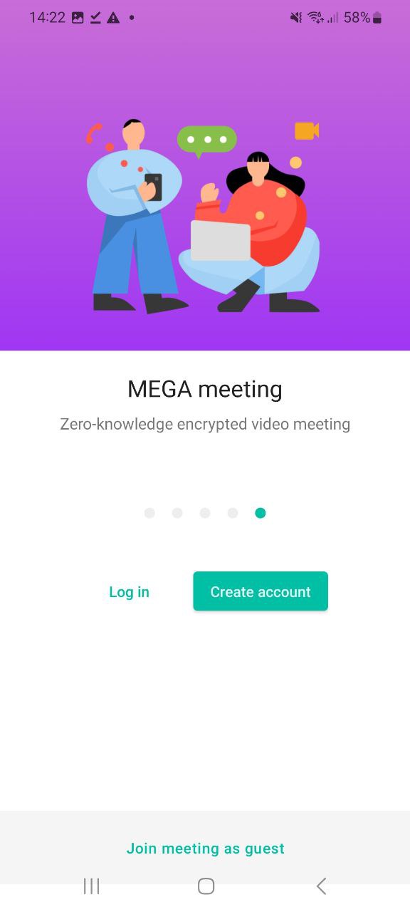 megaapp下载老版本_mega手机版下载安装_下载mega2023软件v9.0