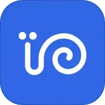 蜗牛睡眠app免费下载_蜗牛睡眠手机纯净版2023_下载蜗牛睡眠app下载安装v6.7.1
