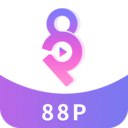 88P直播app免费下载_88P直播手机纯净版2023_下载88P直播app下载安装v1.7.7