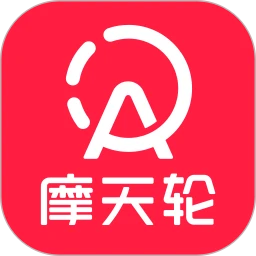 摩天轮票务app纯净版下载安卓_摩天轮票务最新应用下载_下载摩天轮票务应用最新版v5.28.2