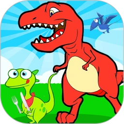 恐龙十万个为什么app下载安卓版本-恐龙十万个为什么应用免费版v4.072.39ix