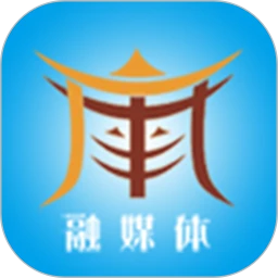 今日广南app安卓版-今日广南手机纯净版下载安装v3.2.3