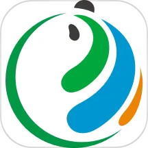 天府通办app安卓版-天府通办手机纯净版下载安装v4.3.1