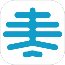 大春之道app安卓版-大春之道手机纯净版下载安装v4.1.406