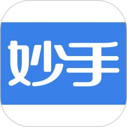 妙手医生app-妙手医生安卓软件免费版v6.4.18